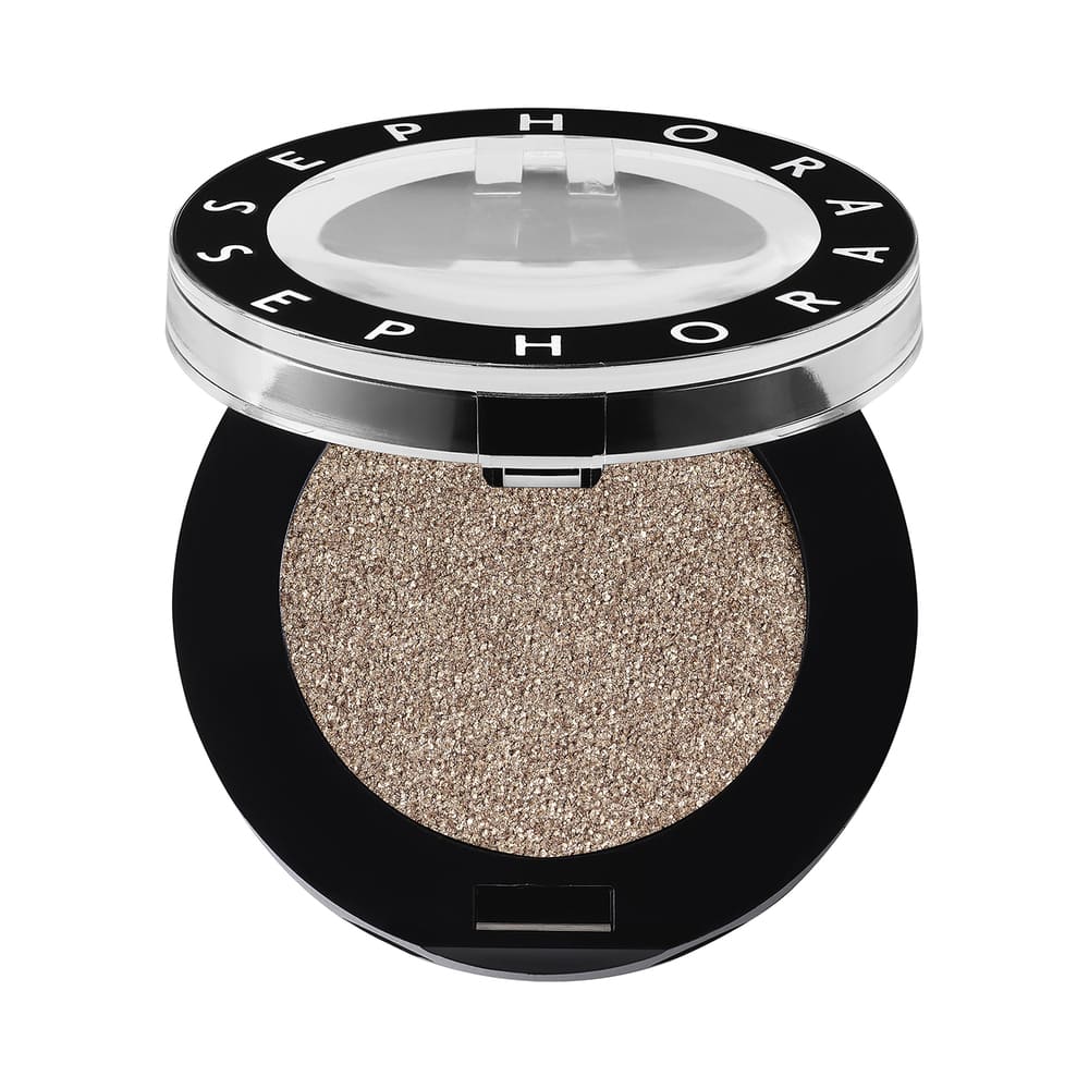 COLORFUL MONO-24 METAL (SOMBRA DE OJOS EFECTO MET&Aacute;LICO)